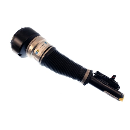 Bilstein M-Benz S400 13-10/S550 13-07 Air Spring, 44-109462 44-109462